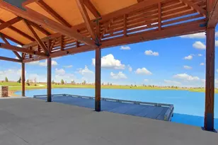 7709 Gatevine Ave, Joshua, TX 76058 - Photo 31