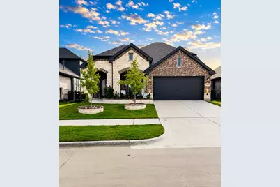 7709 Gatevine Avenue, Joshua, TX 76058 - Photo 1