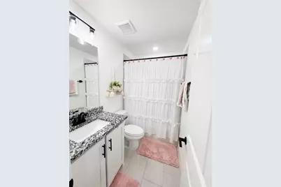 7709 Gatevine Avenue, Joshua, TX 76058 - Photo 17