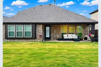 7709 Gatevine Avenue, Joshua, TX 76058 - Photo 25