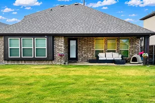 7709 Gatevine Ave, Joshua, TX 76058 - Photo 25
