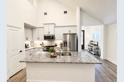 7709 Gatevine Avenue, Joshua, TX 76058 - Photo 7