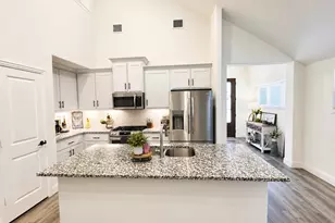 7709 Gatevine Ave, Joshua, TX 76058 - Photo 7