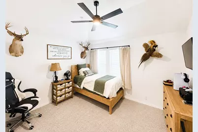7709 Gatevine Avenue, Joshua, TX 76058 - Photo 21