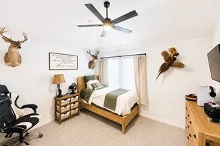 7709 Gatevine Ave, Joshua, TX 76058 - Photo 21
