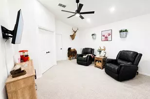 7709 Gatevine Ave, Joshua, TX 76058 - Photo 19