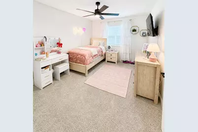 7709 Gatevine Avenue, Joshua, TX 76058 - Photo 15