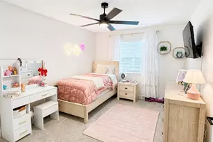 7709 Gatevine Ave, Joshua, TX 76058 - Photo 15