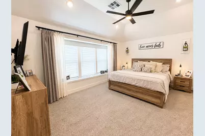 7709 Gatevine Avenue, Joshua, TX 76058 - Photo 13