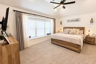 7709 Gatevine Ave, Joshua, TX 76058 - Photo 13