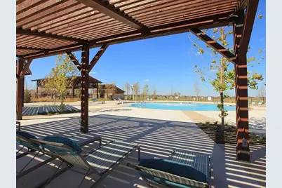 7709 Gatevine Avenue, Joshua, TX 76058 - Photo 29