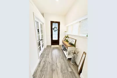 7709 Gatevine Avenue, Joshua, TX 76058 - Photo 3