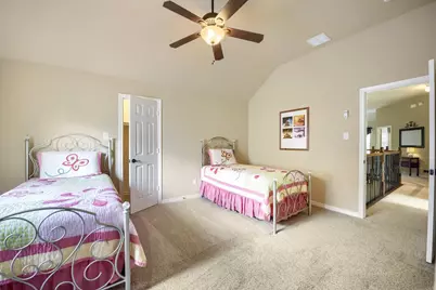 8313 Bishop Pine Road, Denton, TX 76208 - Photo 31