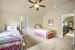8313 Bishop Pine Rd, Denton, TX 76208 - Photo 31