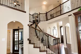 8313 Bishop Pine Rd, Denton, TX 76208 - Photo 9