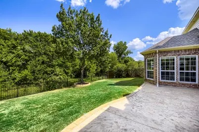 8313 Bishop Pine Road, Denton, TX 76208 - Photo 35
