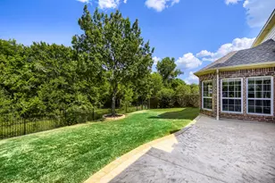 8313 Bishop Pine Rd, Denton, TX 76208 - Photo 35