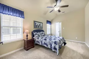 8313 Bishop Pine Rd, Denton, TX 76208 - Photo 27