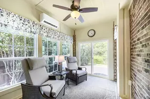 8313 Bishop Pine Rd, Denton, TX 76208 - Photo 15