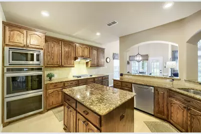 8313 Bishop Pine Road, Denton, TX 76208 - Photo 3