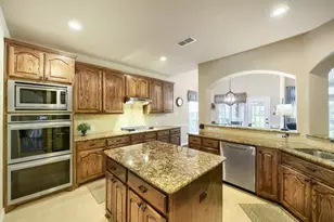 8313 Bishop Pine Rd, Denton, TX 76208 - Photo 3