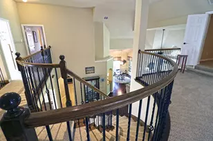 8313 Bishop Pine Rd, Denton, TX 76208 - Photo 23