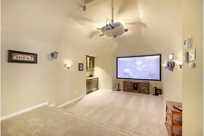 8313 Bishop Pine Road, Denton, TX 76208 - Photo 25