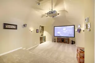 8313 Bishop Pine Rd, Denton, TX 76208 - Photo 25