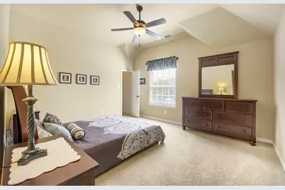 8313 Bishop Pine Road, Denton, TX 76208 - Photo 29