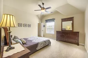 8313 Bishop Pine Rd, Denton, TX 76208 - Photo 29