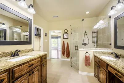 8313 Bishop Pine Road, Denton, TX 76208 - Photo 19