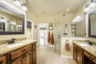 8313 Bishop Pine Rd, Denton, TX 76208 - Photo 19