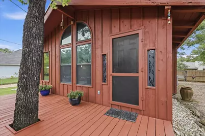 111 Oak Tree Lane, Hickory Creek, TX 75065 - Photo 3