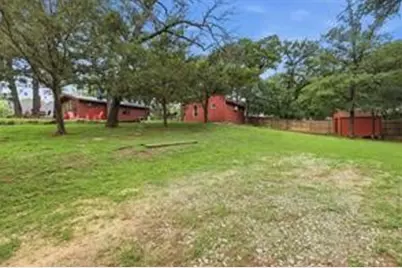 111 Oak Tree Lane, Hickory Creek, TX 75065 - Photo 35