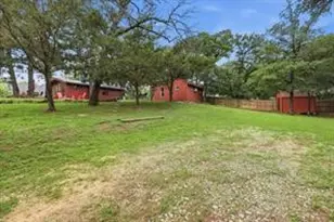 111 Oaktree Ln, Hickory Creek, TX 75065 - Photo 35