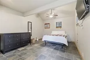 111 Oaktree Ln, Hickory Creek, TX 75065 - Photo 27