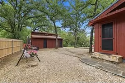 111 Oak Tree Lane, Hickory Creek, TX 75065 - Photo 25