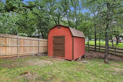 111 Oak Tree Lane, Hickory Creek, TX 75065 - Photo 25