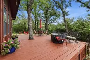111 Oaktree Ln, Hickory Creek, TX 75065 - Photo 3