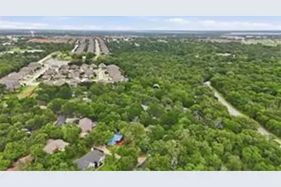 111 Oak Tree Lane, Hickory Creek, TX 75065 - Photo 37