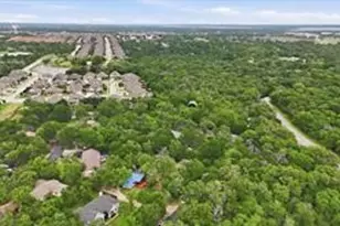 111 Oaktree Ln, Hickory Creek, TX 75065 - Photo 37