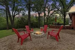 111 Oaktree Ln, Hickory Creek, TX 75065 - Photo 33