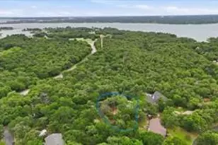 111 Oaktree Ln, Hickory Creek, TX 75065 - Photo 39