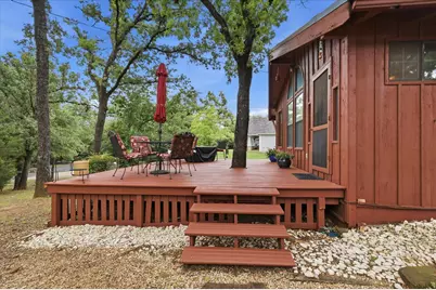 111 Oak Tree Lane, Hickory Creek, TX 75065 - Photo 5