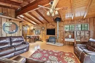 111 Oaktree Ln, Hickory Creek, TX 75065 - Photo 15