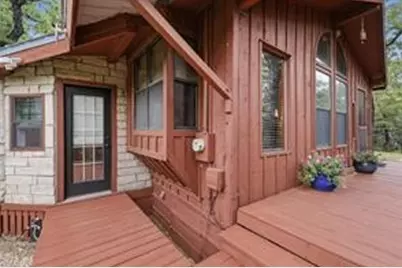 111 Oak Tree Lane, Hickory Creek, TX 75065 - Photo 5