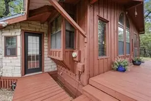 111 Oaktree Ln, Hickory Creek, TX 75065 - Photo 5