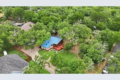 111 Oak Tree Lane, Hickory Creek, TX 75065 - Photo 23