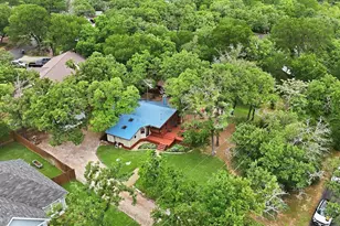111 Oaktree Ln, Hickory Creek, TX 75065 - Photo 23