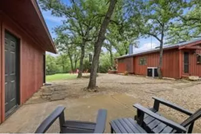 111 Oak Tree Lane, Hickory Creek, TX 75065 - Photo 7